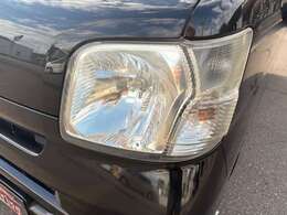 走りの5速マニュアル！