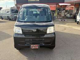 タイミングチェ-ン式です！