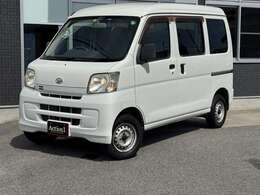 自由形ローンはご存知ですか？お客様のご要望にあわせて支払額が決めれるローンがあるんです！！！　乗りたいあの車に手が届く！距離が多い車もロングラン保証でカバー可能です【長く安心で快適なカーライフを！！】