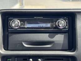 高いお買い物です。お支払い方法はお決まりですか？　当店は現金はもちろんカード支払い、ローンなど様々にお応えしております。ローンを諦めてるお客様もお気軽にご相談くださいね。実績がある当店なら！？