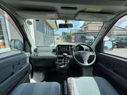 この価格、このクウォリティ、安心の保証内容をご覧ください！わからないことはお気軽にご質問ください。無料電話　0078-6002-024739　　まずは乗りたい車を決めていきましょう