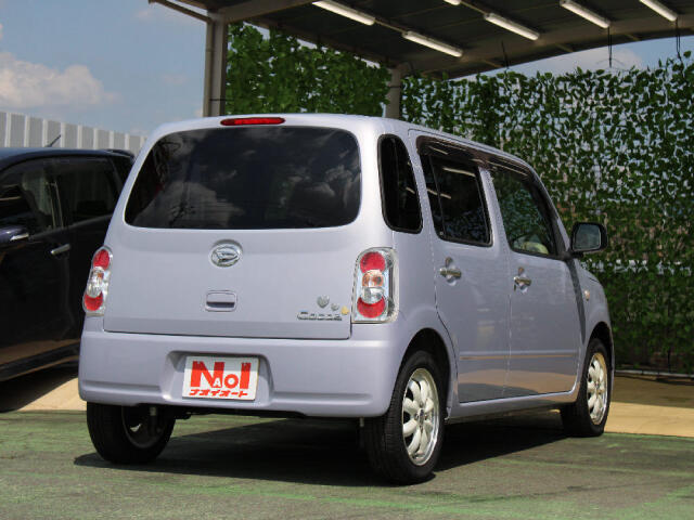 私達はお客様が楽しく、そして安全な車選びができますよう、分かりやすい情報開示を心がけております。価格の表示に関しては、支払総額を掲載する事で、初心者のお客様にも安心な情報をお届け致します。
