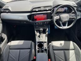 【認定中古車】Audi専門のテクニシャンが、100項目にもおよぶ精密な点検を実施。すべてをクリアしたAudi車のみが対象となります。