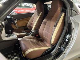 WECARSではほぼ毎日新しい在庫車両を入荷しております！お客様のこだわりを叶える1台がきっとWECARSにあるはずです！