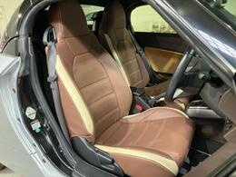 「この車の写真をもっと見たい」「状態が気になる」「この装備はついている？」どんな小さな疑問でもお気軽にお問い合わせください！