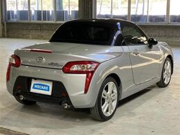 全国に店舗を展開しているのでどこでもお取り寄せが可能です！この車が気になるけど遠方だから・・・と諦める必要はありません！※別途陸送費が必要です。