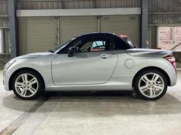 WECARSの在庫ページをご覧いただき誠にありがとうございます！WECARSは「お客様第一」をモットーにお客様のカーライフを全力でサポートいたします！