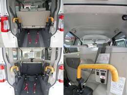 安さだけで程度の悪い車両では意味が有りません！高い値段で普通の車両でも意味が有りません！良いコンディションの車両をお得な価格でお客様にご提案するのがプロの仕事だと考えます！
