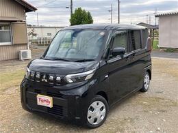 【アフターサポートもお任せ】購入後の車検・オイル交換、鈑金修理、コーティング等、全て自社工場で作業できます！