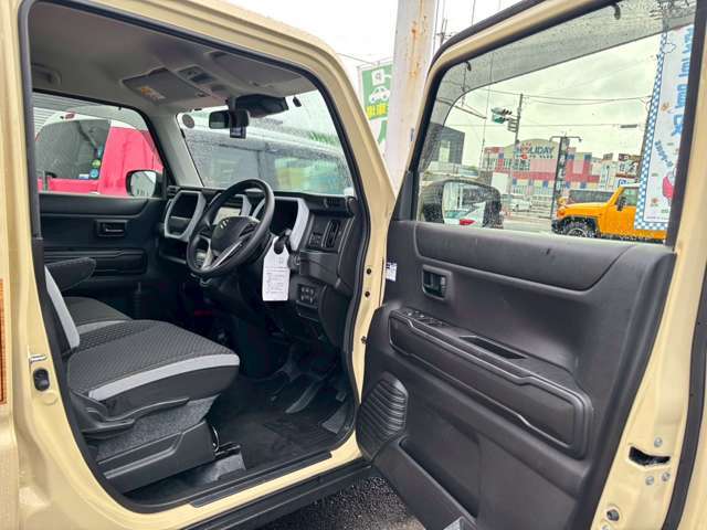 買取専門店だからこその、前オーナー様の使用状況がわかります！中古車は使用履歴がわからないから不安という方にご安心頂けるようにご説明させて頂きます！直接ユーザー様からの買取車両を厳選してご掲載中☆