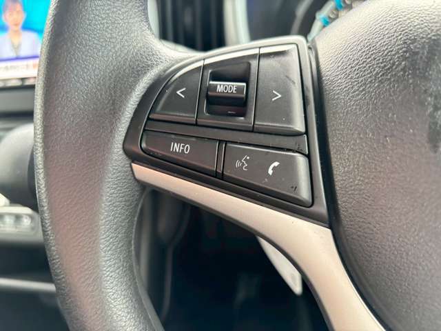 ☆ご成約特典☆下取り買取最低金額保証します！どんな車でもOKです♪ガソリン高騰支援します！ご購入頂いたお車を満タンでご納車します♪詳しくはお問い合わせ下さい。ユーポス奈良店0120-26-1236