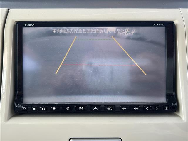 ガリバーグループでは主要メーカー、主要車種をお取り扱いしております。全国約460店舗の在庫の中からお客様にピッタリの一台をご提案します。