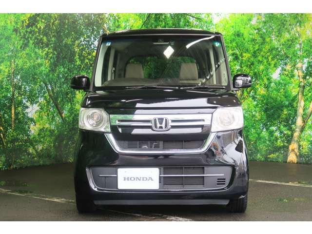 全国各地、お車納車できます！！車庫証明や面倒なお手続きも代行できます。初めてのご購入も安心できるように、丁寧にご説明致します。詳細写真もメールでお送りすることも可能ですのでお気軽にお申し付けください。