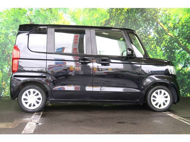 『国産車、輸入車専用の工場完備♪♪』全車保証付きです。走行距離無制限保証をお客様ご自身でおクルマに合わせてお選び頂ける有料保証ございます。サービスサポート当社加入実績率100％☆業界ハイクオリティ水準