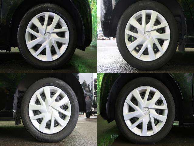 お気に入りの車両がございましたら是非オンライン予約もお使いください。もちろんお電話でのご予約も可能ですが手間なく数分でご希望の日時のご予約が可能です。お車の準備をしてスタッフ一同お待ちしております！！