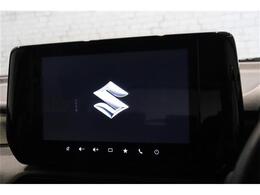 当社グループにてカー用品エクステリア＆ナビ、パーツインテリアもカスタムOKです！ご相談お待ちしております！