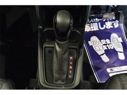 扱いやすいフロアオートマ！どなたでも直感的に操作できます！スペース効率にも優れた設計です！