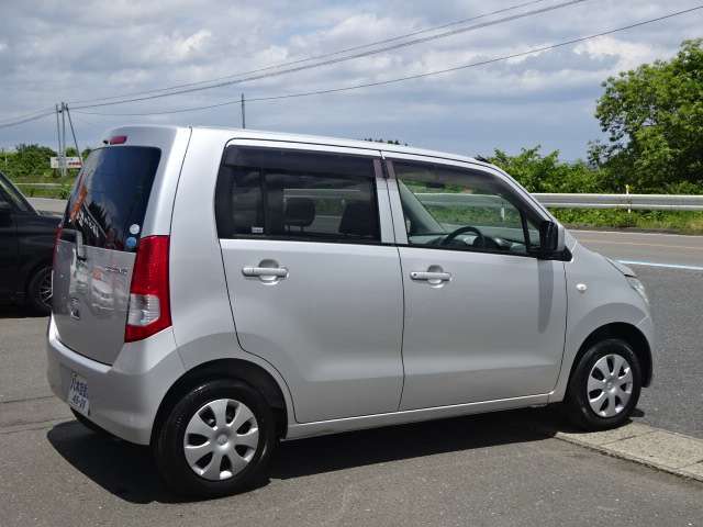 NET掲載車以外にも在庫がある場合がございます！お近くにお越しの際は、是非お気軽にお立ち寄りください！