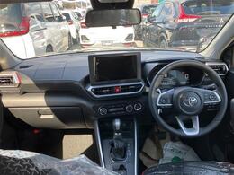 【充実のプレミアム会員制度】お車のご購入や車検で無料で会員になっていただけます。ランクを上げてどんどんお得を体感してください♪