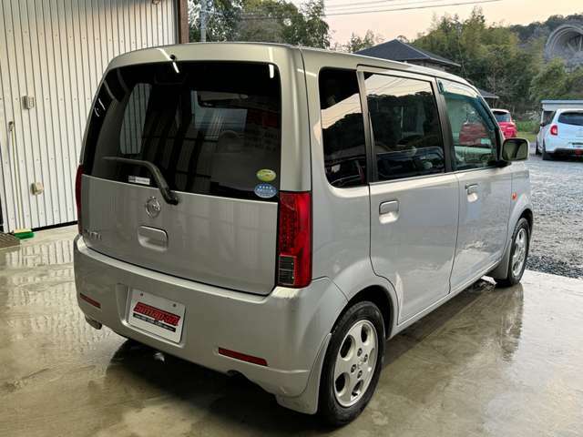 オリンピアへの道 1996〜2013 コンプリート オリンピアへの道 1996〜2013 コンプリート