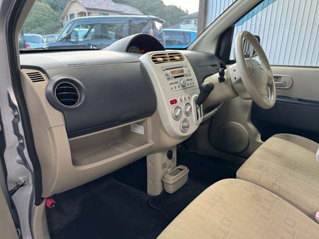 オリンピアへの道 1996〜2013 コンプリート オリンピアへの道 1996〜2013 コンプリート