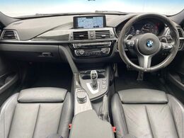 輸入車グループ総在庫数約2，000台！全国の系列店からメーカー・車種問わずご紹介出来るので、あなたにピッタリのお車が見つかるはずです♪まずはお問い合わせ下さい☆