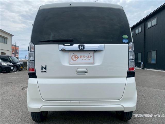 安心、安全なお車にお乗りいただくために、お得なメンテナンスパックもご用意しております。購入から納車後まで軽ワールドにてお客様の愛車のトータルサポートをさせていただきます。