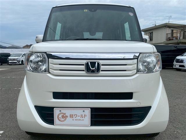 ★展示前点検★全車展示前に必ず事前点検を実施しています。保安基準に基づく点検と装備品の動作確認、走行テストも実施しています！どんなに希少なお車でもこの基準をクリアできないお車は展示しません。