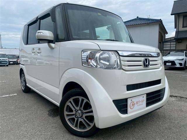 当店のお車をご覧いただきましてありがとうございます。お車についてのご質問やお見積りのご依頼、ご購入にあたってのご相談などお気軽にお問い合わせ下さい！