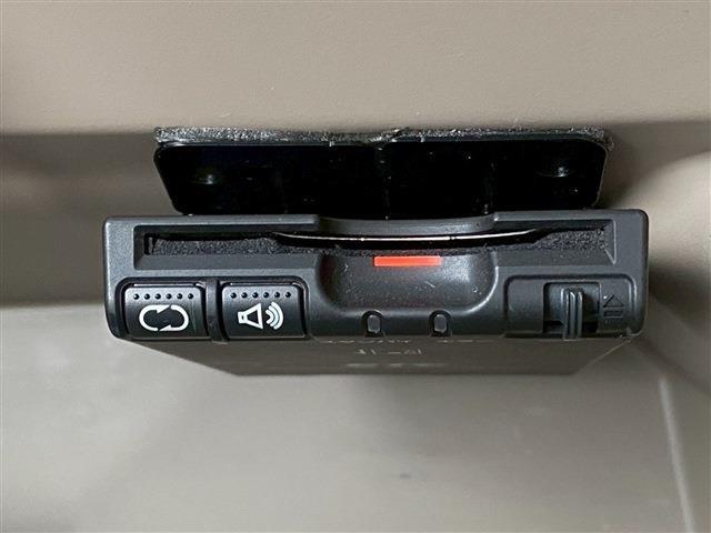 ☆ETC車載器☆