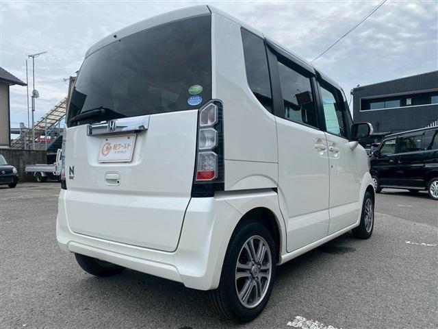 ☆展示前点検☆全車展示前に必ず事前点検を実施しています。保安基準に基づく点検と装備品の動作確認、走行テストも実施しています！どんなに希少なお車でもこの基準をクリアできないお車は展示しません。
