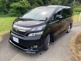 現車確認の際は一度お電話にてご予約お願い致します！不在の場合が多い為お電話なき場合は現車確認できない場合がございます。