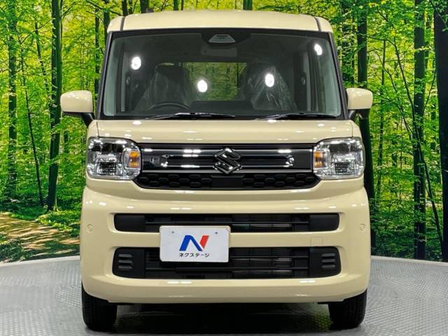 弊社では、全車『修復歴なし』のお車のみ取り扱っております。専任バイヤーによる厳選した仕入れの後、入庫後の車両チェックを行い、ネクステージが認定した高品質な中古車をご提供しております。