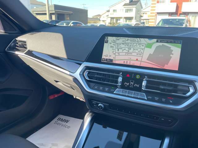 BMW認定中古車　車両本体価格に保証も含まれております！BMW認定中古車ですのでご安心くださいませ！　BMW Premium Selection千葉中央 ・　MINI NEXT千葉中央　043-305-2111