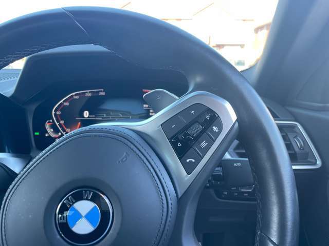 BMW認定中古車　車両本体価格に保証も含まれております！BMW認定中古車ですのでご安心くださいませ！　BMW Premium Selection千葉中央 ・　MINI NEXT千葉中央　043-305-2111