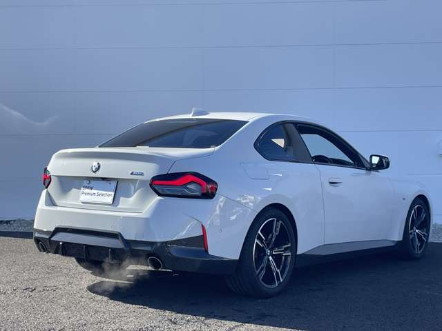 BMW認定中古車　車両本体価格に保証も含まれております！BMW認定中古車ですのでご安心くださいませ！　BMW Premium Selection千葉中央 ・　MINI NEXT千葉中央　043-305-2111