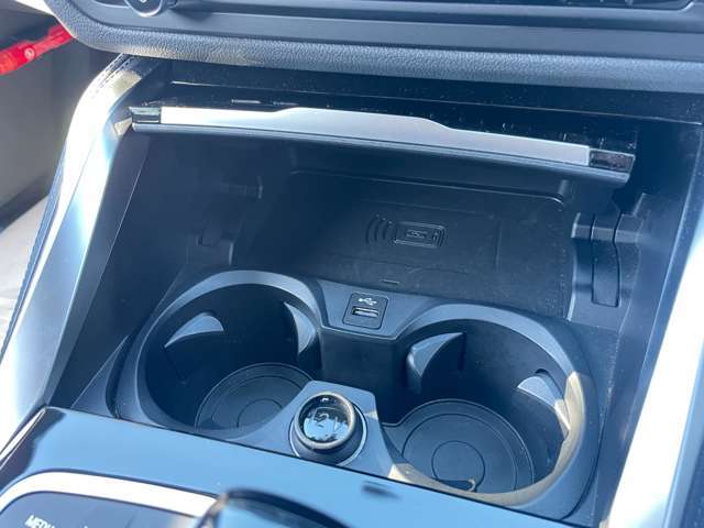 BMW認定中古車　車両本体価格に保証も含まれております！BMW認定中古車ですのでご安心くださいませ！　BMW Premium Selection千葉中央 ・　MINI NEXT千葉中央　043-305-2111