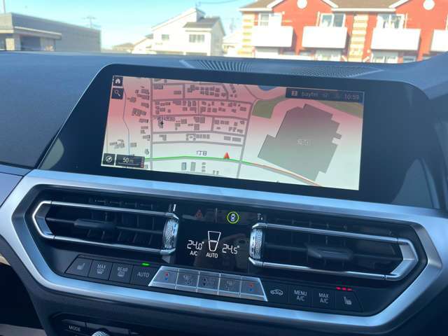 お車の詳細に関しまして、当店スタッフまでお気軽にお問い合わせくださいませ。全国のお客様からのお問合せをお待ち致しております。BMW Premium Selection千葉中央 ・043-305-2111