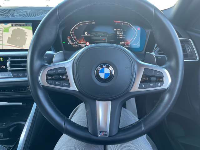 BMW認定中古車　車両本体価格に保証も含まれております！BMW認定中古車ですのでご安心くださいませ！　BMW Premium Selection千葉中央 ・　MINI NEXT千葉中央　043-305-2111