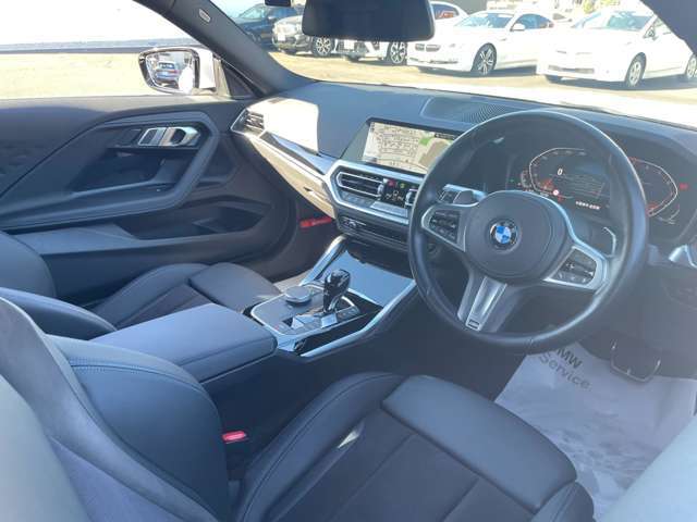 BMW認定中古車　車両本体価格に保証も含まれております！BMW認定中古車ですのでご安心くださいませ！　BMW Premium Selection千葉中央 ・　MINI NEXT千葉中央　043-305-2111