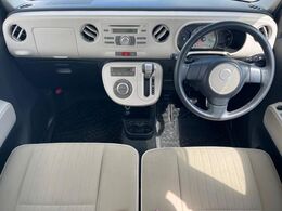 グループ総在庫数約30，000台！！全国の系列店からメーカー・車種問わずご紹介出来るので、あなたにピッタリのお車が見つかるはずです♪まずはお問い合わせ下さい☆