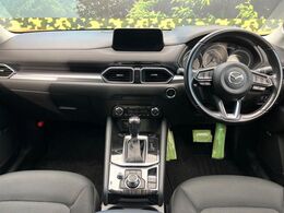 グループ総在庫数約30，000台！！全国の系列店からメーカー・車種問わずご紹介出来るので、あなたにピッタリのお車が見つかるはずです♪まずはお問い合わせ下さい☆