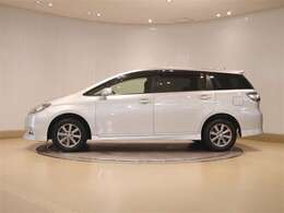 総額・各プランご用意しております→