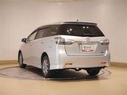 お問い合わせはお気軽に☆スタッフ一同、お待ちしております！