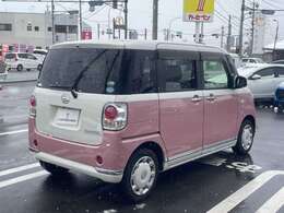 お問合せはフリーダイヤル0078-6003-267130『カーセンサーネットを見た』と言って頂けますとスムーズです。些細なご質問等でも構いません！お気軽にお問合せ下さい。