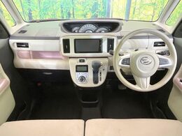 グループ総在庫数約30，000台！！全国の系列店からメーカー・車種問わずご紹介出来るので、あなたにピッタリのお車が見つかるはずです♪まずはお問い合わせ下さい☆