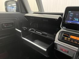 BCN両毛店は国産全メーカーの新車を全てお安くお提供できます！予算が合わず諦めているあなた！まずはご相談下さい！