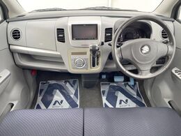 グループ総在庫数約30，000台！！全国の系列店からメーカー・車種問わずご紹介出来るので、あなたにピッタリのお車が見つかるはずです♪まずはお問い合わせ下さい☆