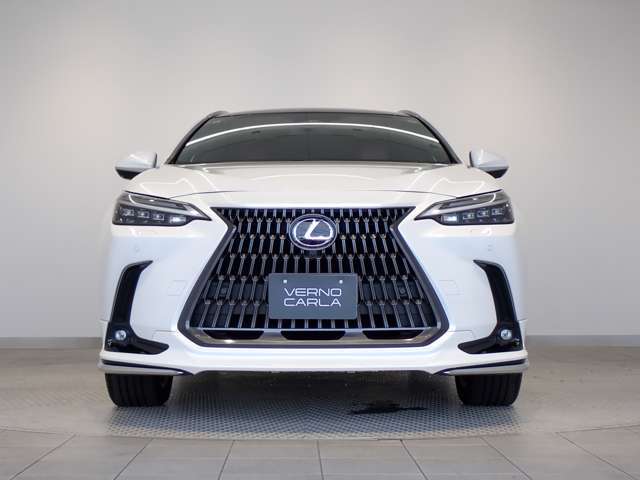 高品質車をお買い得価格でダイレクト販売！【第三者検査専門機関AISの厳正な品質検査済】 TEL0533-56-3056