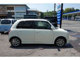カーセンサーを見たと！！お気軽にご来店くださいませ。//西武自動車//フリーダイヤル；； 0078-6002-974061；；